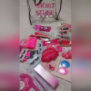 Shop Short Stuff Everything Is Pretty 😍